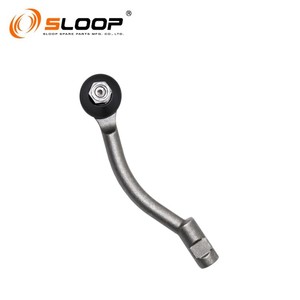 56821-1R591 OUT R Embout de crémaillère de direction pour HYUNDAI - Product Image 6