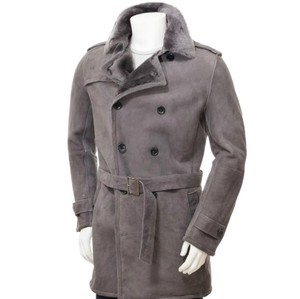 Chaqueta Bomber de Cuero Unisex Personalizable, Impermeable, Cortavientos, Transpirable, Cómoda, de Secado Rápido, Corte Regular, Camuflaje, Formal - Product Image 1