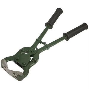 Oferta de Venta Caliente: Juego de Instrumentos de Acero Inoxidable para Cortar Pezuñas de Animales, Instrumentos de Cirugía Ortopédica de Alta Calidad - Product Image 1