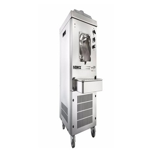 มีจำหน่ายแล้ว เครื่องทำไอศกรีม Nemox 12K Crea 115V - Product Image 2