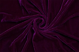 ชุดกังฟูชายหญิงสั่งตัดได้ ชุดกังฟูใส่สบาย ชุดกังฟูแบบยูนิเซ็กซ์ ชุดกังฟูผู้ชายระบายอากาศได้ดี ชุดไทเก๊ก - Product Image 6