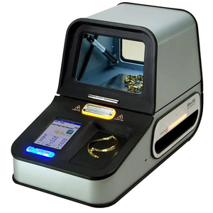 Oferta Especial: Analizador de Metales Preciosos Thermo Scientific-Niton DXL-XRF DISPONIBLE - Product Image 5