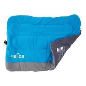 Helios Outdoor Cordura Nyco Travel <b>Folding</b> Dog <b>Bed</b> Combat Terrain Pet <b>Beds</b> - Product Image 6