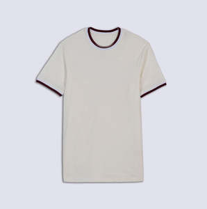 Vêtements de sport pour hommes, t-shirts à manches courtes avec motifs, t-shirts de sport pour hommes, t-shirts de gym de haute qualité pour hommes - Product Image 5