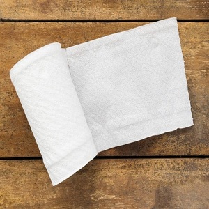 Papel Tisú Facial Suave de 2 Capas, Ecológico, de Grado Superior, en Caja, Rollo Doble Jumbo, con Empaque Personalizado y Pulpa de Madera Virgen - Product Image 6