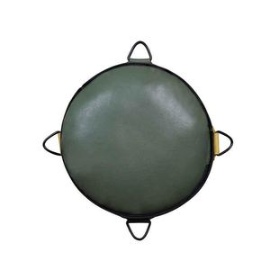 Dummy d'entraînement personnalisé en PU durable pour la lutte, le grappling, le BJJ, le Jiu-Jitsu, le judo, le MMA, le taekwondo, la boxe, le karaté - Product Image 6