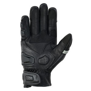 Gants de moto pour homme, gants de motocross, gants tactiques de cyclisme et de course - Product Image 4