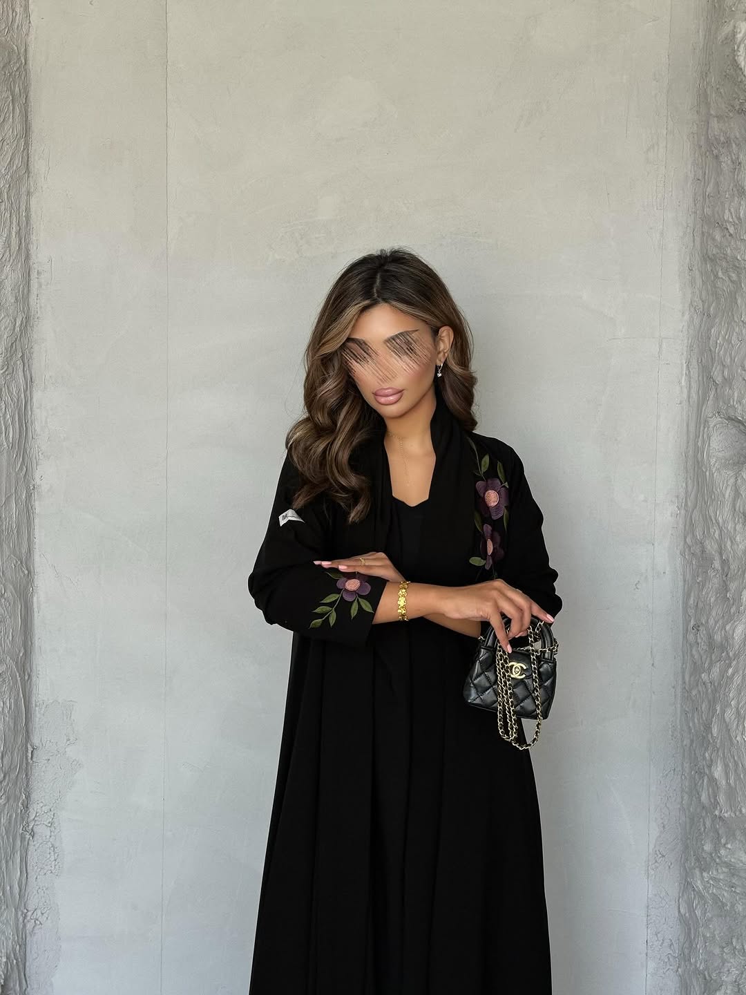 ตามภาพครับ