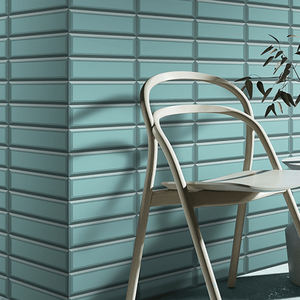 Azulejos de Cerámica Modernos para Cocina y Baño, Azulejos Antideslizantes para Piso y Pared, de la Mejor Calidad para Hogares, Hoteles y Escuelas - Product Image 5