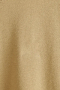 T-shirt en coton 100% pour homme, OEM ODM, t-shirt personnalisé, impression en relief du logo, t-shirt graphique unisexe à manches courtes pour homme et femme - Product Image 4