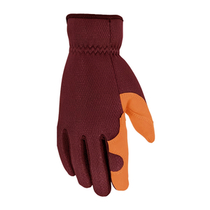 Gants de travail professionnels haute performance, confortables, résistants, respirants et protecteurs pour hommes et femmes, gants de sécurité - Product Image 3