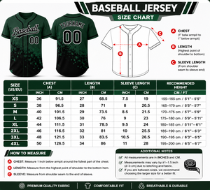 Uniforme de Béisbol Personalizado para Niñas, con Bordado de Canadá y Estados Unidos, en Poliéster con Rayas Finas, Jersey Blanco y Negro - Product Image 6