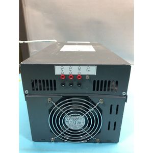 Fuente de Alimentación Regulada Lambda LFS-52-5-44147-4 - Equipos y Piezas de Semiconductores de Confianza de Marca Global - Product Image 3