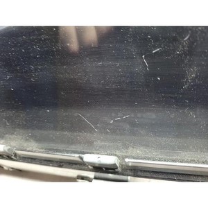 ชุดหน้าปัดรถยนต์มือสอง Civic รุ่น 78100SNAA100 - Product Image 2