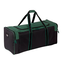 2026 Sports Equipment <b>Bags</b> for Field Hockey OEM Large Capacity Made Duffel <b>Ice</b> And Field Hockey <b>Bag</b> - Product Image 5