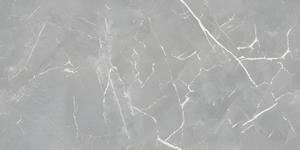 Carreaux de sol et de mur en porcelaine gris titane moderne, finition mate, résistants aux acides, dalles intérieures pour villa, 60x120 CM - Product Image 3