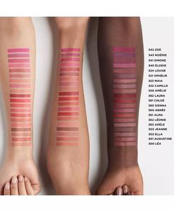 Petal Soft Lipstick Crayon | Laura Mercier - Product Image 6