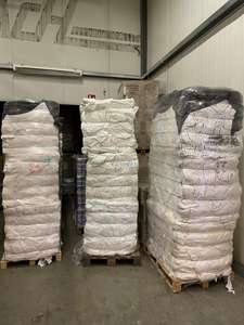 Pañales Desechables para Bebé de Alta Absorción y Buena Calidad, Pañales Completos a Precio Económico - Product Image 3