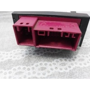 ECUs et modules informatiques d'occasion Série 3 7301554 - Product Image 4