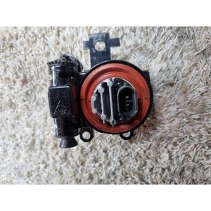 ไฟตัดหมอกหน้าขวา Talisman 2020 มือสอง ของแท้ OEM 261504122R - Product Image 2