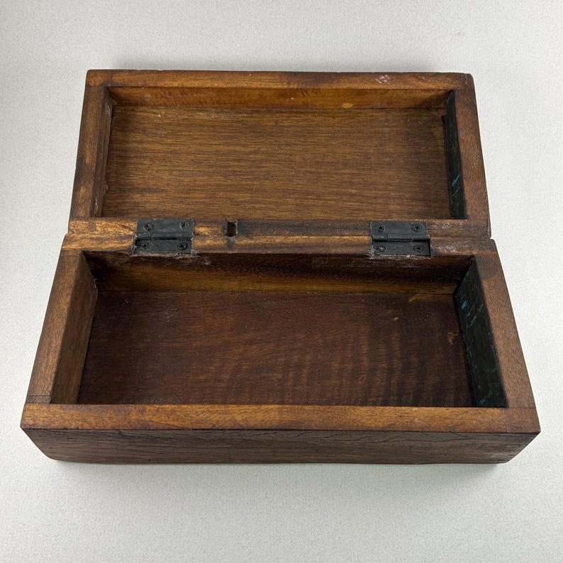 same as image