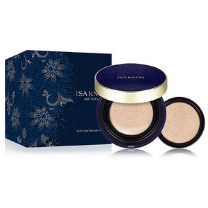 Para ISA KNOX Age Focus Cushion Edition No. 21 Foundation - Product Image 1
