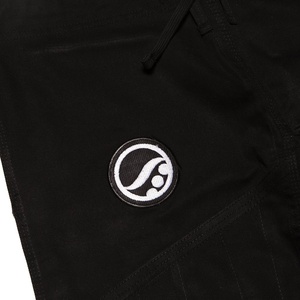 Precio al por Mayor RTS, Paquete Shoyoroll de 450 g/m² de Calidad Pura # 105 Kimonos Brasileños de Jiu Jitsu para Artes Marciales, Ropa para Luchadores de Karate - Product Image 6