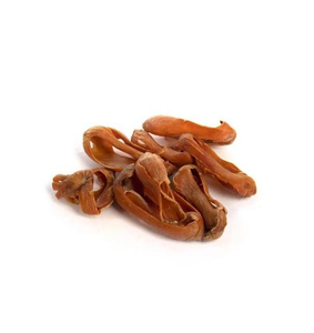 Mace de Primera Calidad en Venta al por Mayor, Grado Alimenticio, Disponible en Stock, la Mejor Calidad para Exportación - Product Image 4