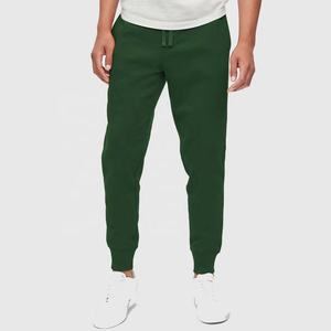 PIHA SPORTS Nouveau Jean en Denim pour Homme Coupe Droite Coton Robuste avec Cordon de Serrage Décontracté Toutes Tailles Grandes Tailles 28 W X 32 L Délavé à la Pierre - Product Image 5