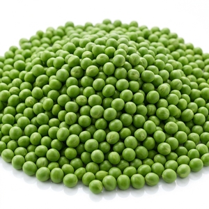 Guisantes Verdes Premium, Guisantes Partidos, Alto Contenido Proteico, Grado Alimenticio, Venta al por Mayor, Suministro a Granel, Exportación, Proveedor, Fabricante, Proveedor de Legumbres Secas - Product Image 5
