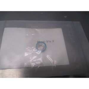AMAT 3300-01466 GSKT VCR 1/4 SST CONCT - Équipements et pièces semi-conductrices d'occasion fiables à l'échelle mondiale - Product Image 1