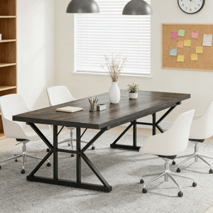 Tavolo da Conferenza Premium - Product Image 2