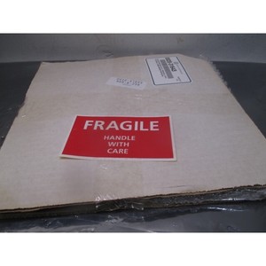 แผ่นกระจายแก๊ส AMAT 0020-31643 แบบอะโนไดซ์ - อุปกรณ์และอะไหล่เซมิคอนดักเตอร์ระดับโลกที่เชื่อถือได้ - Product Image 3