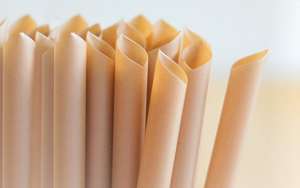 ฟางชานอ้อยคุณภาพสูงสำหรับเครื่องดื่มและบริการอาหาร - Product Image 5