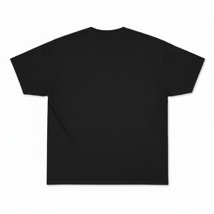 T-shirts personnalisés 100% coton, respirants, à manches courtes, en vente en ligne à bas prix - Product Image 2