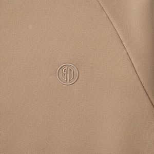 Ergonomic Stitching Compression Tracksuit <b>Men</b> Reduced Chafing Gym Wear Comfortable Training Suit Athletic <b>Base</b> <b>Layer</b> - Product Image 5