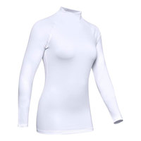 Hauts de sport compressifs pour femmes, manches longues, pour la course à pied, la musculation, le yoga, la salle de sport