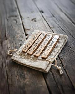 Factory Price Wooden <b>Dice</b> High Precision <b>Polyhedral</b> Wooden <b>Dice</b> for DND Tabletop Gaming Gear Wholesale Supply Chain Accessory - Product Image 1