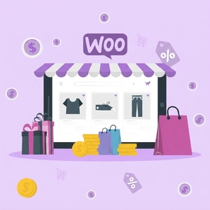 Services professionnels optimisés pour les boutiques WooCommerce et solutions de développement de sites e-commerce personnalisés pour la croissance du commerce de détail en ligne - Product Image 4