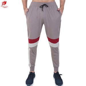 Durable Material Breathable Design Stylish Men <b>Trousers</b> For Office <b>Work</b> And Casual Daily Wear Use - Product Image 1