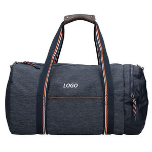 Sacs de sport isothermes imperméables REHPRO SPORTS grande capacité unisexe – Fournisseur OEM – Prix de gros - Product Image 3