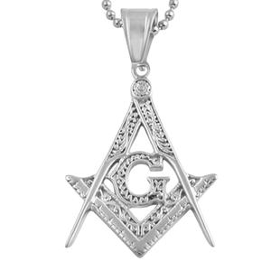 Latest Style OES <b>Collar</b> Jewel Superb High Quality Design Masonic Customized <b>Collar</b> Jewel Ceremonial <b>Collar</b> Jewels - Product Image 6