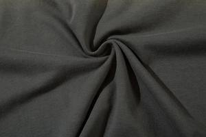 Camiseta de hombre estilo urbano, 100% algodón, 220g por metro cuadrado, corte ajustado, de una sola aguja, vintage, con lavado ácido y efecto desgastado por el sol. - Product Image 6