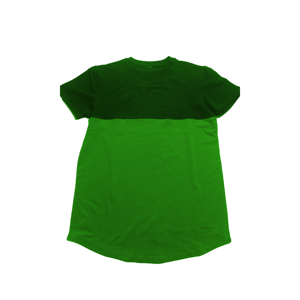 T-shirt à manches longues de qualité supérieure pour hommes et femmes, streetwear décontracté, coton, mode été, coupe slim, tendance, haut de gamme. - Product Image 4