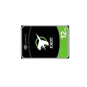 12TB SATA Enterprise Hard <b>Drive</b> 7200RPM 3.5 Inch <b>Internal</b> HDD for Server Storage - Product Image 3