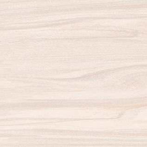 Carrelage en porcelaine poli numérique antibactérien antidérapant HD-378 600x600 mm 8,5 mm d'épaisseur, qualité supérieure pour les espaces commerciaux - Product Image 5