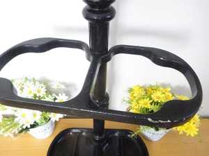 Chaîne de pluie artisanale de qualité supérieure pour gouttières de toit - Product Image 4