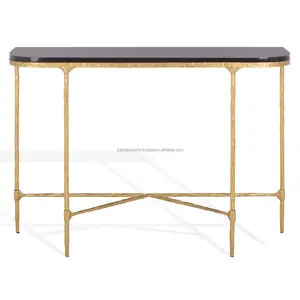 ชุดผ้าปูโต๊ะและแจกันลายปลาคริสต์มาสทันสมัย ทำด้วยมือจากอะลูมิเนียม เป็นมิตรกับสิ่งแวดล้อม ของตกแต่งบ้าน โดย Zahid Exports - Product Image 6