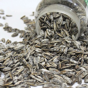 เมล็ดทานตะวันขายส่งราคาถูก คุณภาพสูง ออร์แกนิค ขายดี อร่อย หลากหลายชนิด - Product Image 4