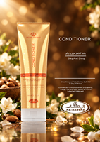 Après-shampoing Al Rehab Premium Crown Perfumes en gros